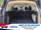 2026 Ford Bronco Sport Big Bend - Crossroads Courtesy Demo