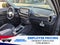 2026 Ford Bronco Sport Big Bend - Crossroads Courtesy Demo