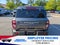 2026 Ford Bronco Sport Big Bend - Crossroads Courtesy Demo