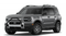 2026 Ford Bronco Sport Big Bend - Crossroads Courtesy Demo