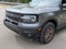 2026 Ford Bronco Sport Big Bend - Crossroads Courtesy Demo