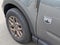 2026 Ford Bronco Sport Big Bend - Crossroads Courtesy Demo