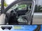 2026 Ford Bronco Sport Big Bend - Crossroads Courtesy Demo
