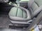 2026 Ford Bronco Sport Big Bend - Crossroads Courtesy Demo
