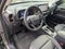 2026 Ford Bronco Sport Big Bend - Crossroads Courtesy Demo