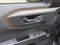 2026 Ford Bronco Sport Big Bend - Crossroads Courtesy Demo
