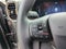 2026 Ford Bronco Sport Big Bend - Crossroads Courtesy Demo
