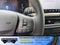 2026 Ford Bronco Sport Big Bend - Crossroads Courtesy Demo