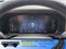 2026 Ford Bronco Sport Big Bend - Crossroads Courtesy Demo