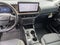 2026 Ford Bronco Sport Big Bend - Crossroads Courtesy Demo
