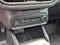 2026 Ford Bronco Sport Big Bend - Crossroads Courtesy Demo