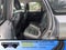 2026 Ford Bronco Sport Big Bend - Crossroads Courtesy Demo