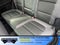 2026 Ford Bronco Sport Big Bend - Crossroads Courtesy Demo