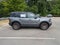 2026 Ford Bronco Sport Big Bend - Crossroads Courtesy Demo