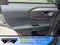 2026 Ford Bronco Sport Big Bend - Crossroads Courtesy Demo