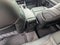 2026 Ford Bronco Sport Big Bend - Crossroads Courtesy Demo
