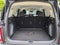 2026 Ford Bronco Sport Big Bend - Crossroads Courtesy Demo