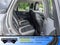 2026 Ford Bronco Sport Big Bend - Crossroads Courtesy Demo