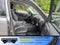 2026 Ford Bronco Sport Big Bend - Crossroads Courtesy Demo