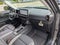 2026 Ford Bronco Sport Big Bend - Crossroads Courtesy Demo