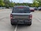 2026 Ford Bronco Sport Big Bend - Crossroads Courtesy Demo