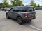 2026 Ford Bronco Sport Big Bend - Crossroads Courtesy Demo