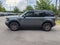 2026 Ford Bronco Sport Big Bend - Crossroads Courtesy Demo
