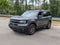 2026 Ford Bronco Sport Big Bend - Crossroads Courtesy Demo