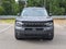 2026 Ford Bronco Sport Big Bend - Crossroads Courtesy Demo
