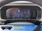 2026 Ford Bronco Sport Big Bend - Crossroads Courtesy Demo