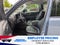 2026 Ford Bronco Sport Outer Banks - Crossroads Courtesy Demo