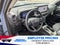 2026 Ford Bronco Sport Outer Banks - Crossroads Courtesy Demo