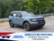 2026 Ford Bronco Sport Outer Banks - Crossroads Courtesy Demo