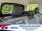 2026 Ford Bronco Sport Outer Banks - Crossroads Courtesy Demo