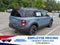 2026 Ford Bronco Sport Outer Banks - Crossroads Courtesy Demo