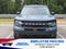 2026 Ford Bronco Sport Outer Banks - Crossroads Courtesy Demo