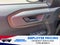2025 Ford Bronco Sport Outer Banks - Crossroads Courtesy Demo