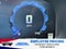 2025 Ford Bronco Sport Outer Banks - Crossroads Courtesy Demo