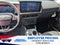 2025 Ford Bronco Sport Outer Banks - Crossroads Courtesy Demo
