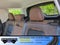 2025 Ford Bronco Sport Outer Banks - Crossroads Courtesy Demo