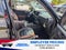 2025 Ford Bronco Sport Outer Banks - Crossroads Courtesy Demo