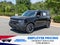 2025 Ford Bronco Sport Outer Banks - Crossroads Courtesy Demo
