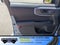 2025 Ford Bronco Sport Outer Banks - Crossroads Courtesy Demo