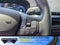 2025 Ford Bronco Sport Outer Banks - Crossroads Courtesy Demo