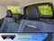 2025 Ford Bronco Sport Outer Banks - Crossroads Courtesy Demo