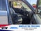2025 Ford Bronco Sport Outer Banks - Crossroads Courtesy Demo