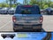 2025 Ford Bronco Sport Outer Banks - Crossroads Courtesy Demo