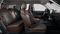 2025 Ford Bronco Sport Outer Banks - Crossroads Courtesy Demo