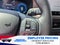 2025 Ford Bronco Sport Outer Banks - Crossroads Courtesy Demo