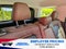 2025 Ford Bronco Sport Outer Banks - Crossroads Courtesy Demo